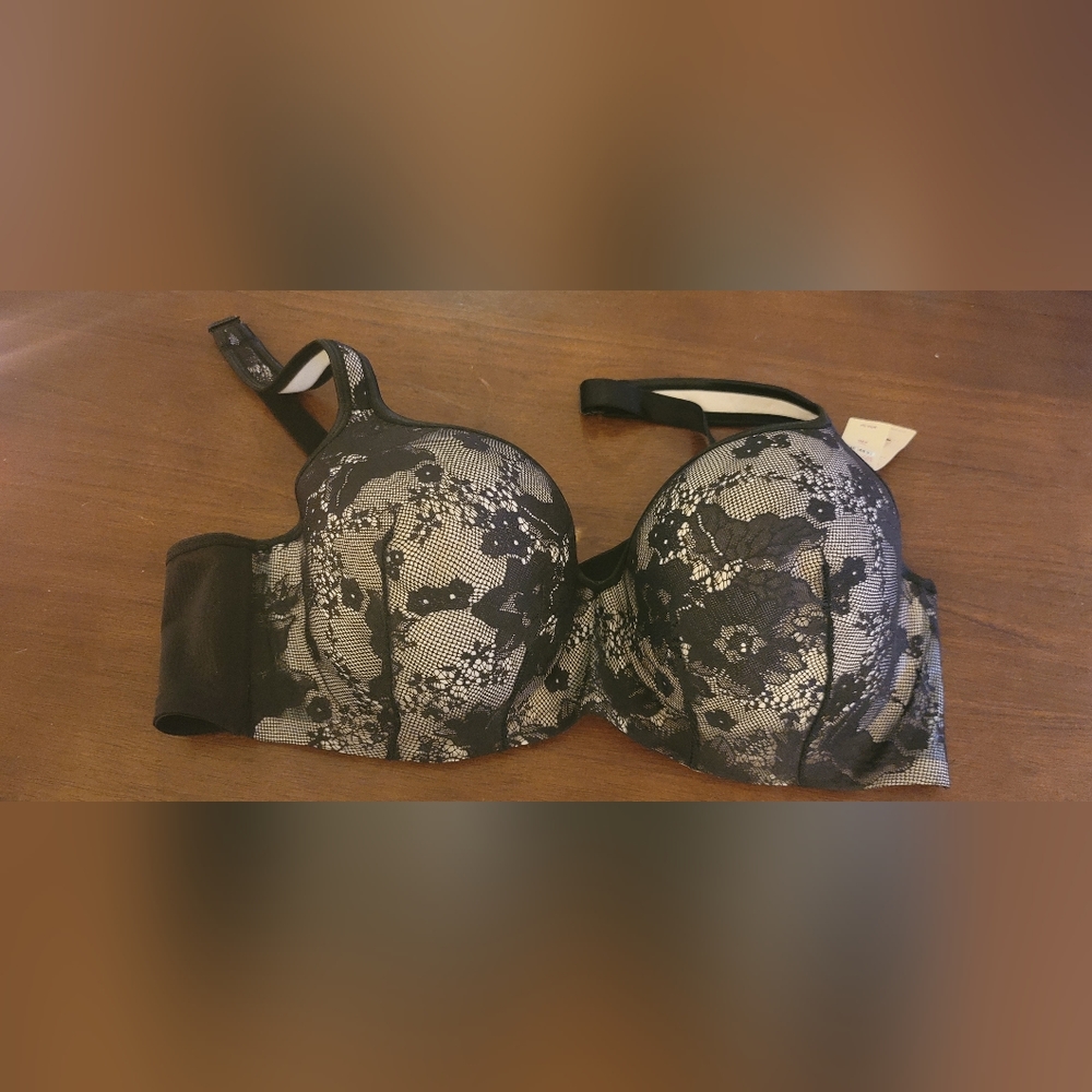 Bra